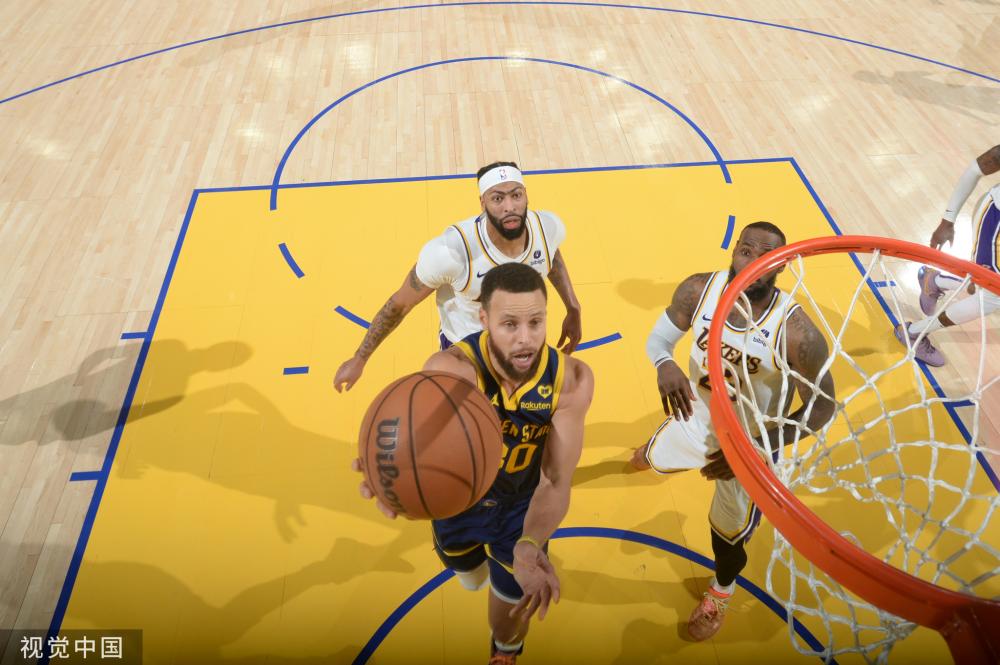 成为热刺在 成为热刺在