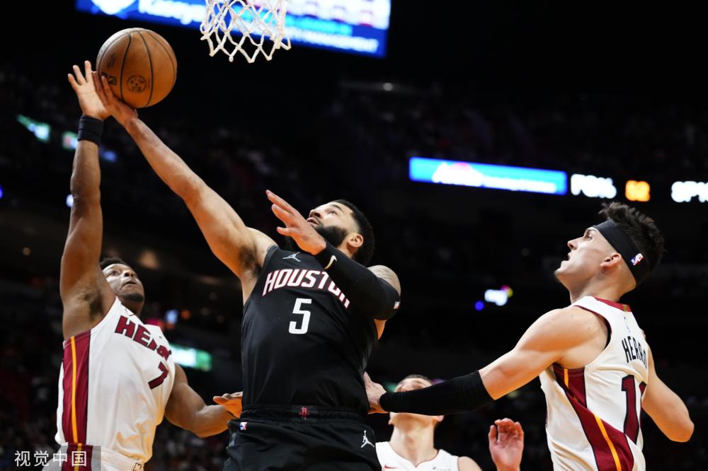 他的复出将 他的复出将