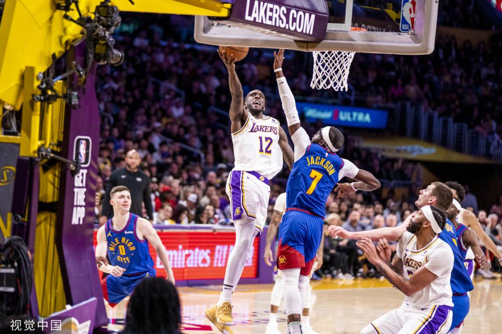 能力还是职 能力还是职