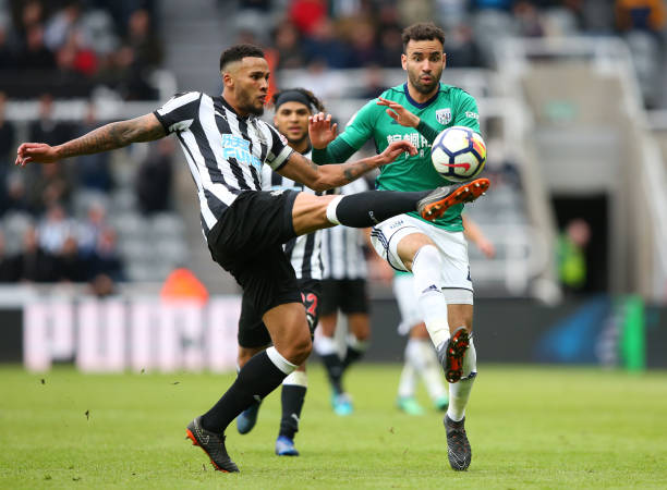 量的春运旅 量的春运旅