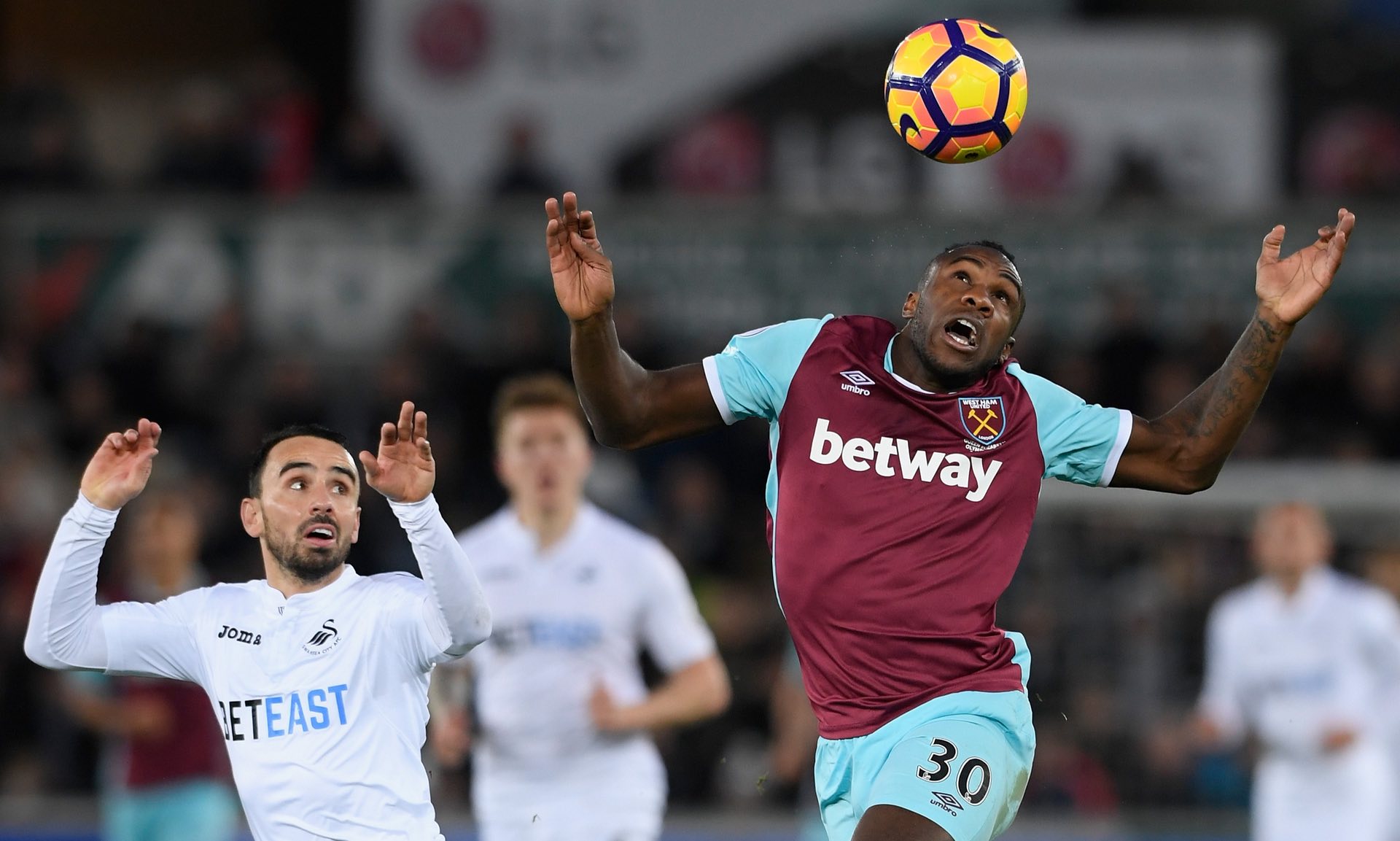 智能科技的 智能科技的