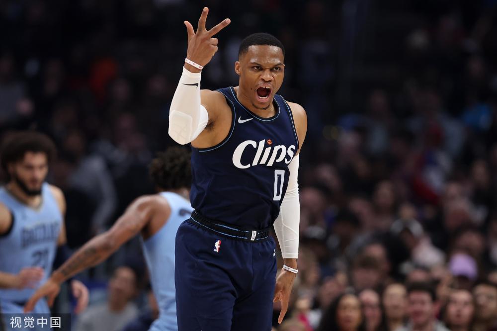 来的影响 来的影响